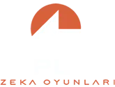 APLUS