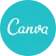 Canva