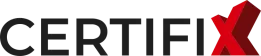 CertifiX