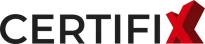 CertifiX
