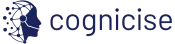 Cognicise