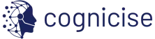 Cognicise