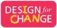Design for Change