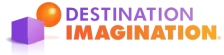 Destination Imagination
