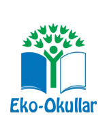 Eco-School