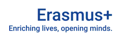 Erasmus+ K210 Projesi