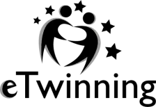 eTwinning