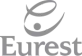 Eurest