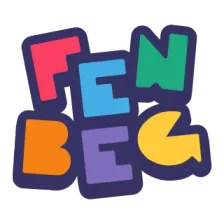 FENBEG