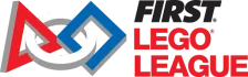 FLL (FIRST LEGO League)