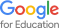 Google for Education