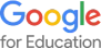 Google for Education