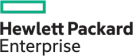 Hewlett Packard Enterprise