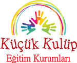 Küçük Kulüp Eğitim Kurumları