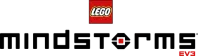 LEGO Mindstorms