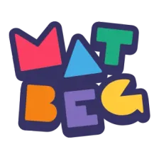 MATBEG