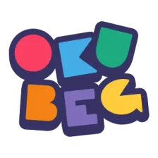 OKUBEG