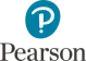 Pearson
