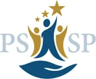 Space Camp Turkey (PSSP)