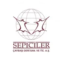 Sepiciler