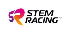 STEM Racing