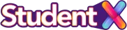 StudentX