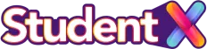 StudentX