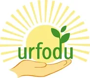 URFODU – Bilim Olimpiyatları (Matematik)