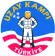 Uzay Kampı Türkiye